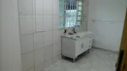 Foto 5 de Casa de Condomínio com 4 Quartos à venda, 200m² em Centro, Monte Mor