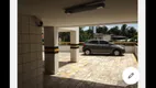 Foto 2 de Apartamento com 3 Quartos à venda, 80m² em Madalena, Recife