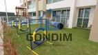 Foto 11 de Apartamento com 2 Quartos à venda, 55m² em Fátima, Fortaleza