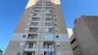 Foto 12 de Apartamento com 2 Quartos à venda, 47m² em Vila Endres, Guarulhos