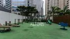 Foto 20 de Apartamento com 2 Quartos para venda ou aluguel, 70m² em Brooklin, São Paulo