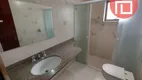 Foto 10 de Apartamento com 3 Quartos para alugar, 165m² em Jardim Nova Braganca, Bragança Paulista