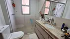 Foto 10 de Apartamento com 2 Quartos à venda, 49m² em Ondina, Salvador