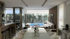Foto 2 de Casa de Condomínio com 4 Quartos para alugar, 300m² em Centro, Arujá