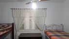 Foto 12 de Casa de Condomínio com 2 Quartos à venda, 50m² em Martim de Sa, Caraguatatuba