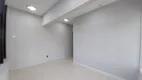 Foto 18 de Sala Comercial para alugar, 52m² em Centro, São Leopoldo