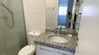 Foto 24 de Apartamento com 3 Quartos à venda, 126m² em Vila Gilda, Santo André