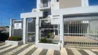 Foto 16 de Apartamento com 2 Quartos à venda, 89m² em Vila Lemos, Campinas
