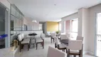 Foto 30 de Apartamento com 2 Quartos à venda, 52m² em Quitaúna, Osasco