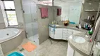 Foto 29 de Apartamento com 3 Quartos à venda, 217m² em Candelária, Natal