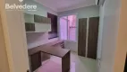 Foto 12 de Casa de Condomínio com 3 Quartos à venda, 340m² em Parque Residencial Damha V, São José do Rio Preto