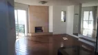 Foto 20 de Apartamento com 4 Quartos à venda, 230m² em Indianópolis, São Paulo