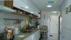 Foto 11 de Apartamento com 3 Quartos à venda, 86m² em Saúde, São Paulo