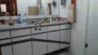Foto 39 de Apartamento com 4 Quartos à venda, 210m² em Recreio Dos Bandeirantes, Rio de Janeiro