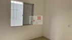 Foto 13 de Casa de Condomínio com 2 Quartos à venda, 50m² em Parque Edu Chaves, São Paulo