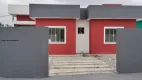 Foto 5 de Casa com 3 Quartos à venda, 83m² em Maria Turri, Rio das Ostras