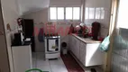 Foto 8 de Sobrado com 4 Quartos à venda, 130m² em Vila Gustavo, São Paulo