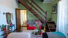 Foto 24 de Casa com 3 Quartos à venda, 316m² em Vila Sonia Sousas, Campinas