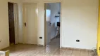 Foto 7 de Sobrado com 3 Quartos à venda, 176m² em Savoy , Itanhaém