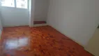 Foto 10 de Apartamento com 2 Quartos à venda, 64m² em Liberdade, São Paulo