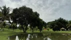 Foto 16 de Fazenda/Sítio com 5 Quartos à venda, 200000m² em Zona Rural, Cachoeiras de Macacu