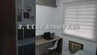 Foto 7 de Apartamento com 2 Quartos à venda, 50m² em Praça Seca, Rio de Janeiro