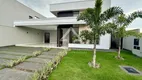 Foto 22 de Casa de Condomínio com 4 Quartos à venda, 215m² em Residencial Parqville Jacaranda, Aparecida de Goiânia