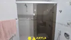 Foto 10 de Apartamento com 2 Quartos à venda, 80m² em Vila da Penha, Rio de Janeiro