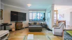 Foto 4 de Apartamento com 5 Quartos à venda, 300m² em Vila Mariana, São Paulo