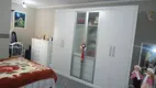 Foto 13 de Sobrado com 4 Quartos à venda, 280m² em Vila Carrão, São Paulo