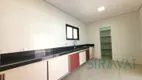 Foto 5 de Casa de Condomínio com 3 Quartos para alugar, 180m² em Jardim Residencial Dona Maria Jose, Indaiatuba