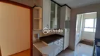 Foto 7 de Apartamento com 2 Quartos à venda, 58m² em São Bernardo, Campinas