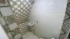 Foto 7 de Kitnet com 2 Quartos para alugar, 40m² em Tejipió, Recife