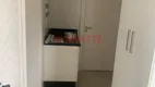 Foto 14 de Apartamento com 4 Quartos à venda, 220m² em Santana, São Paulo