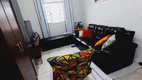 Foto 6 de Casa com 3 Quartos à venda, 194m² em Santa Mônica, Belo Horizonte