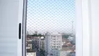 Foto 33 de Apartamento com 3 Quartos à venda, 97m² em Vila Edmundo, Taubaté