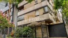 Foto 2 de Apartamento com 2 Quartos à venda, 76m² em Mont' Serrat, Porto Alegre