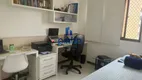 Foto 20 de Apartamento com 3 Quartos à venda, 98m² em Candeal, Salvador