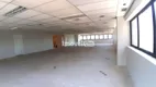 Foto 9 de Prédio Comercial para venda ou aluguel, 800m² em Vila Olímpia, São Paulo