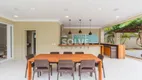 Foto 63 de Casa de Condomínio com 4 Quartos à venda, 790m² em Jardim Maison Du Parc, Indaiatuba