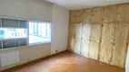 Foto 10 de Apartamento com 2 Quartos à venda, 170m² em José Menino, Santos