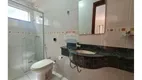 Foto 19 de Casa de Condomínio com 3 Quartos para alugar, 346m² em TERRAS DE PIRACICABA, Piracicaba