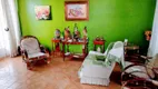 Foto 5 de Casa com 3 Quartos à venda, 323m² em Jardim Guanabara, Campinas