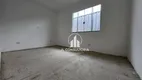 Foto 13 de Sobrado com 2 Quartos à venda, 76m² em Sitio Cercado, Curitiba