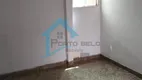 Foto 9 de Casa com 3 Quartos à venda, 214m² em Nova Contagem, Contagem