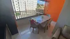Foto 11 de Apartamento com 3 Quartos para alugar, 78m² em Jardim Oriente, São José dos Campos