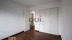 Foto 9 de Apartamento com 3 Quartos para venda ou aluguel, 83m² em Vila Nova Conceição, São Paulo