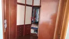 Foto 18 de Sobrado com 3 Quartos à venda, 267m² em Vila Oliveira, Mogi das Cruzes