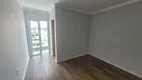 Foto 19 de Sobrado com 2 Quartos à venda, 95m² em Vila Jaguara, São Paulo