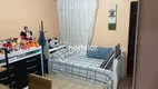 Foto 34 de Sobrado com 2 Quartos à venda, 111m² em Jardim Mangalot, São Paulo